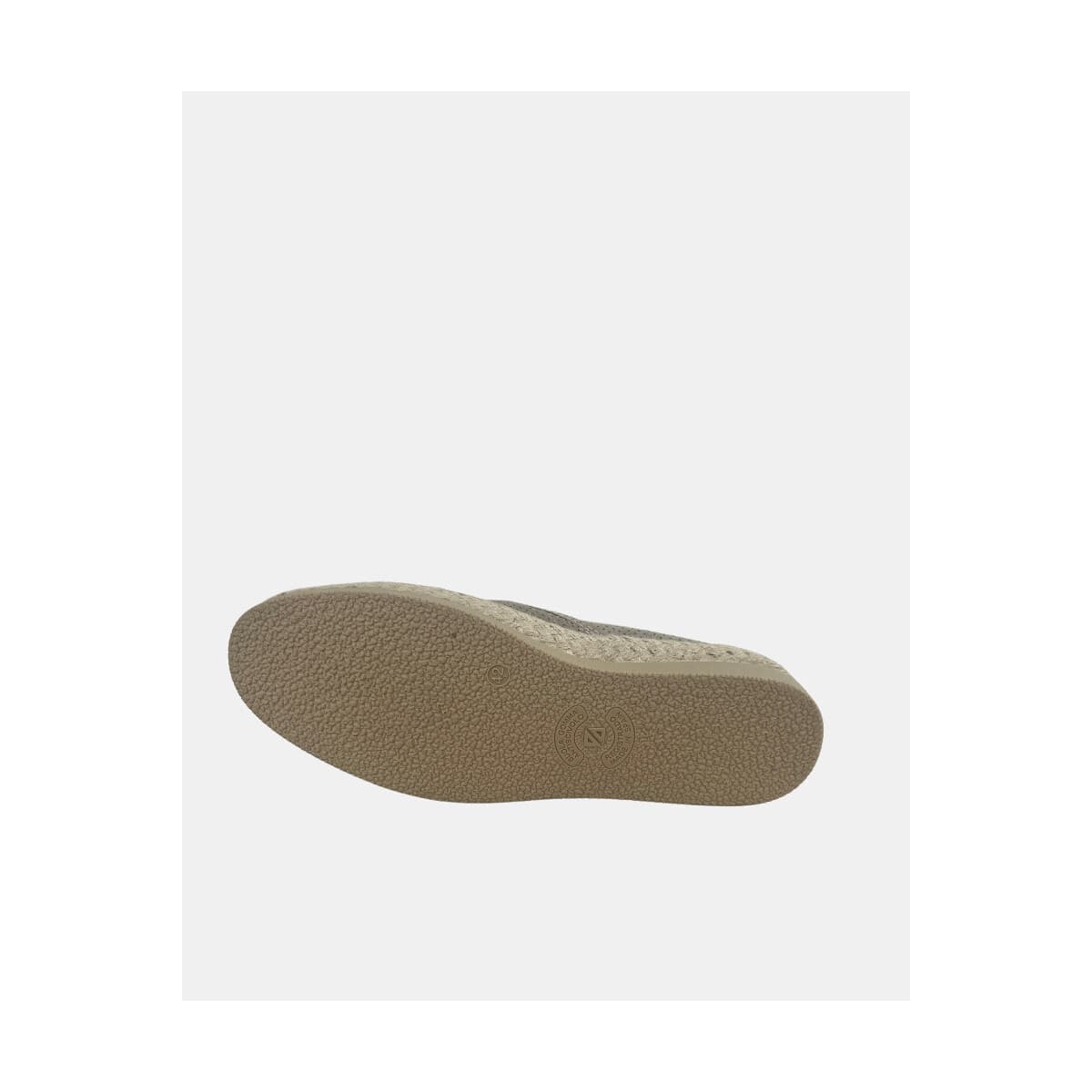 Men's Dress Shoes Rks Beige