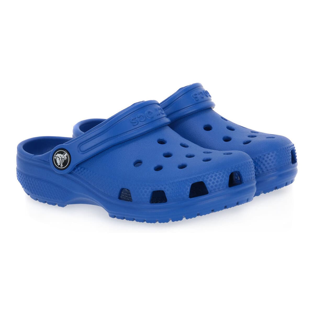 Mules Crocs MOJE CLASSIC CLOG T