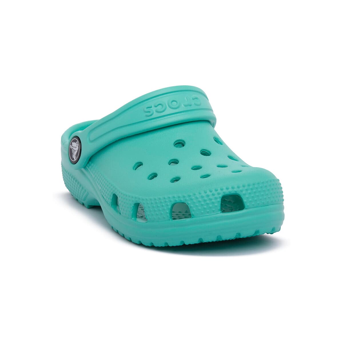 Mules Crocs LAGOON CLASSIC CLOG T