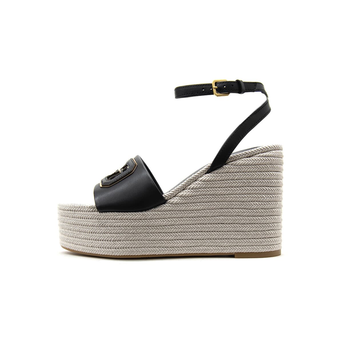 Women's Platforms Guess Multicolor