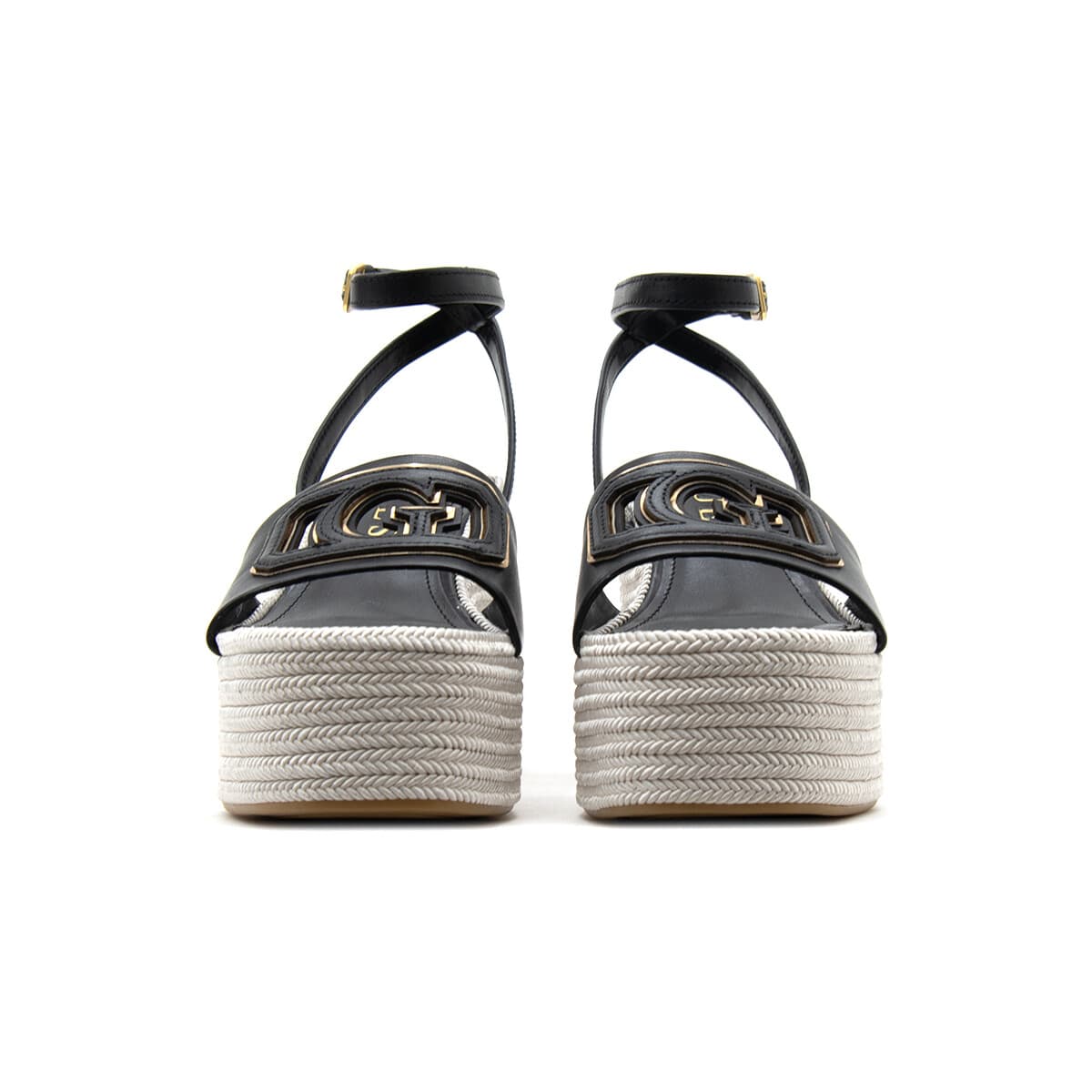 Women's Platforms Guess Multicolor