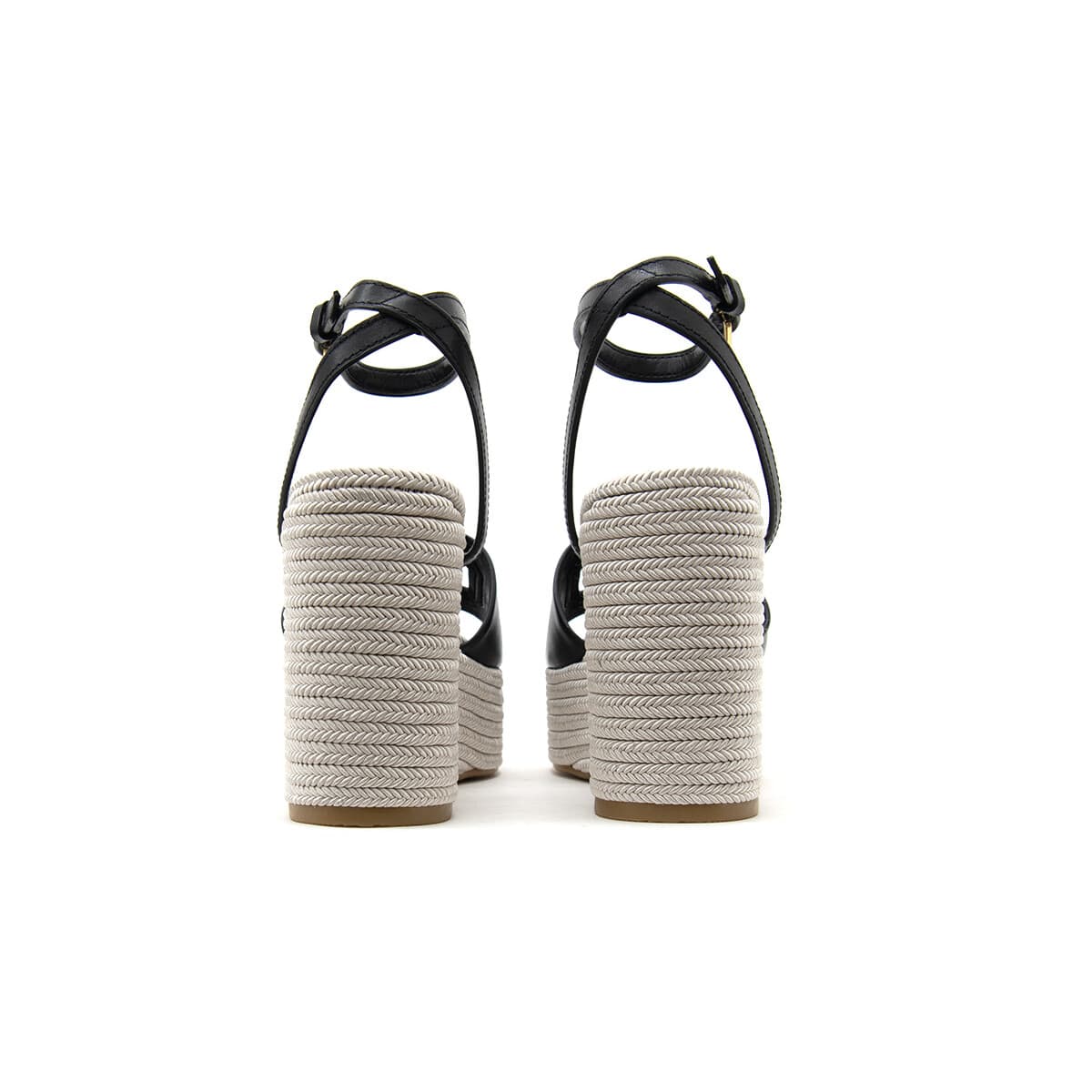 Women's Platforms Guess Multicolor