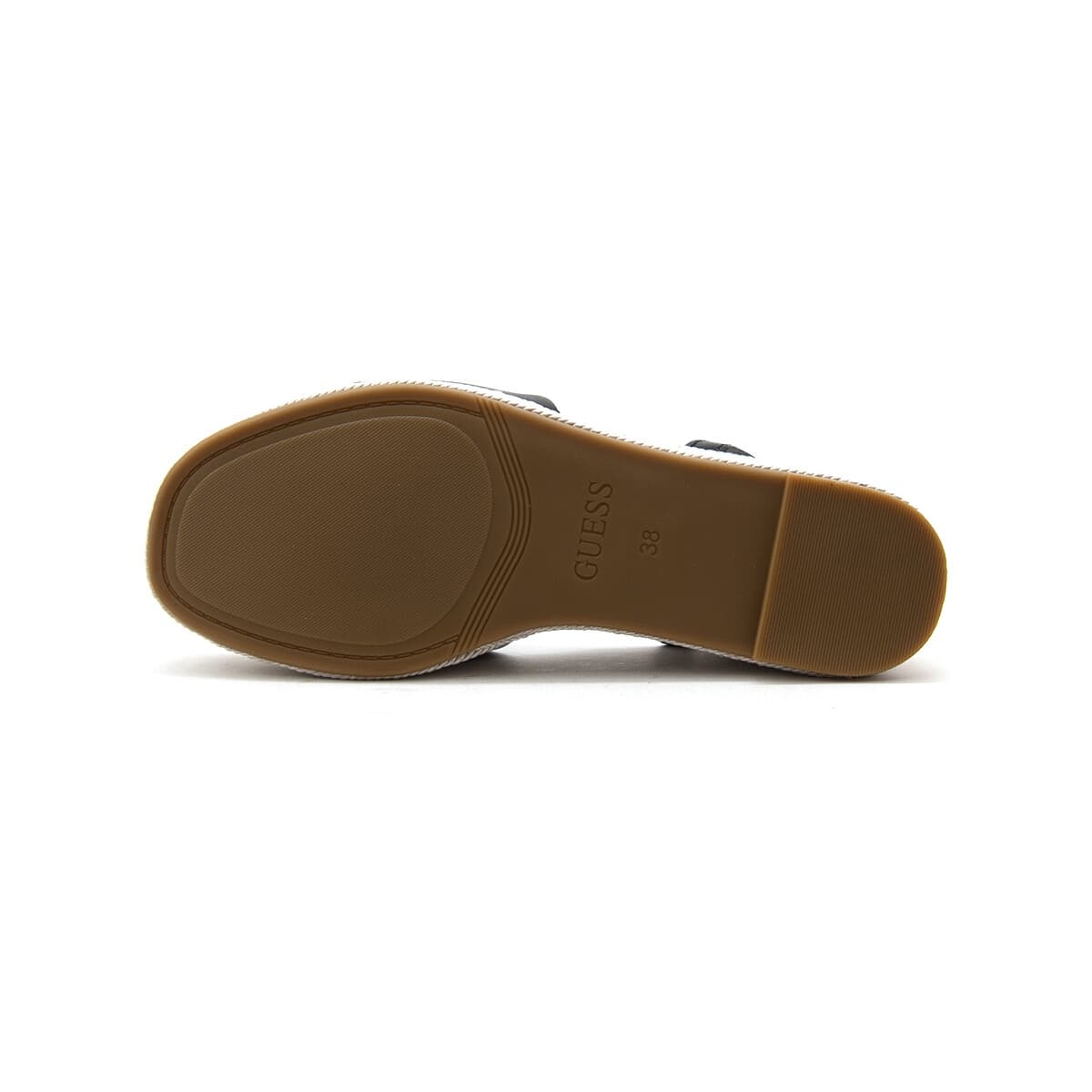 Women's Platforms Guess Multicolor