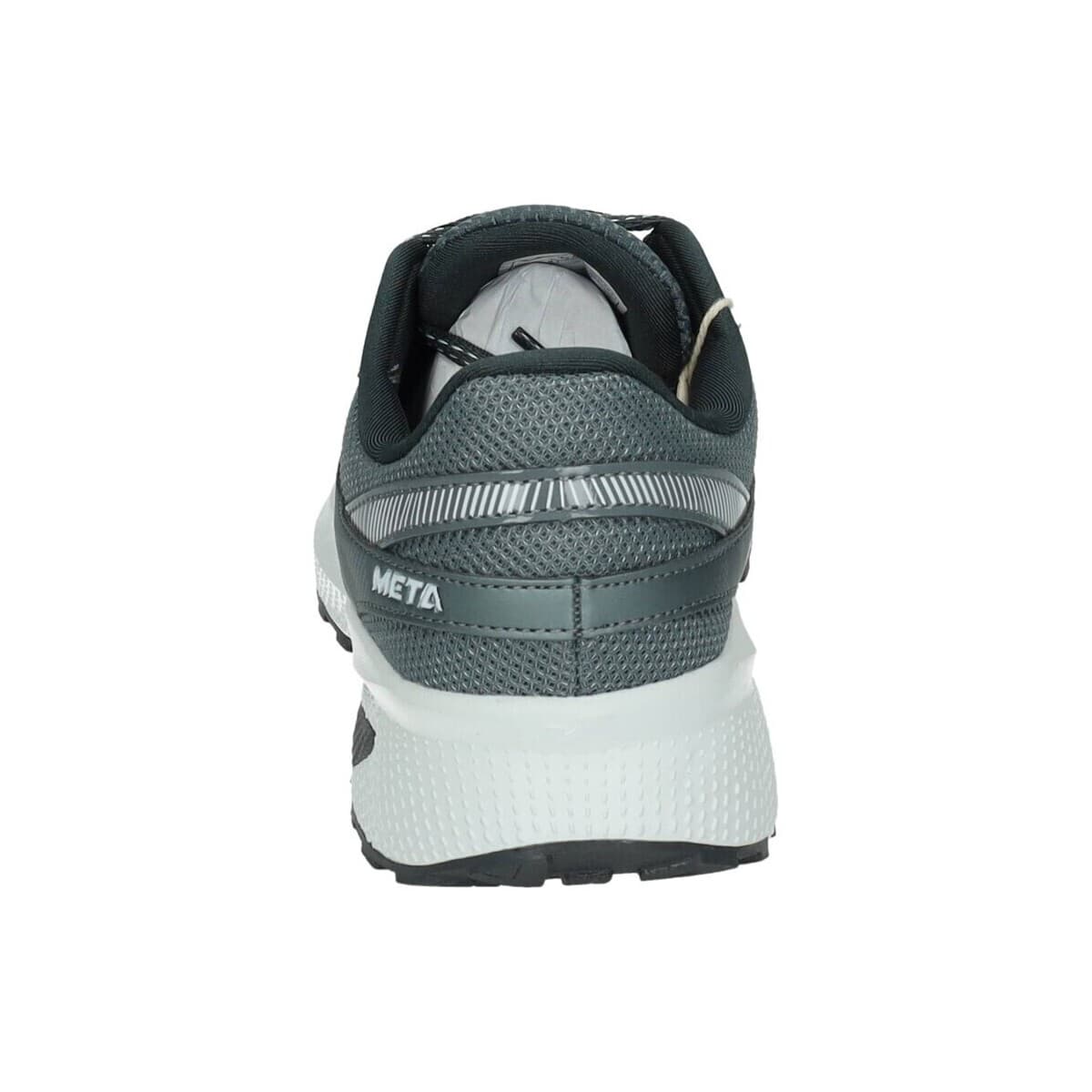 Men's Sports Shoes Joma Gray