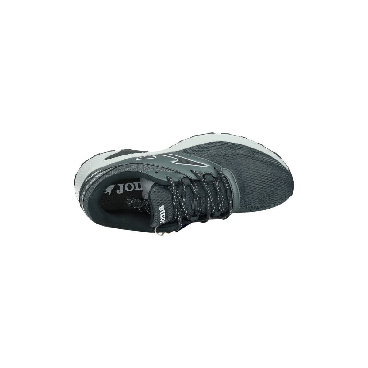 Men's Sports Shoes Joma Gray