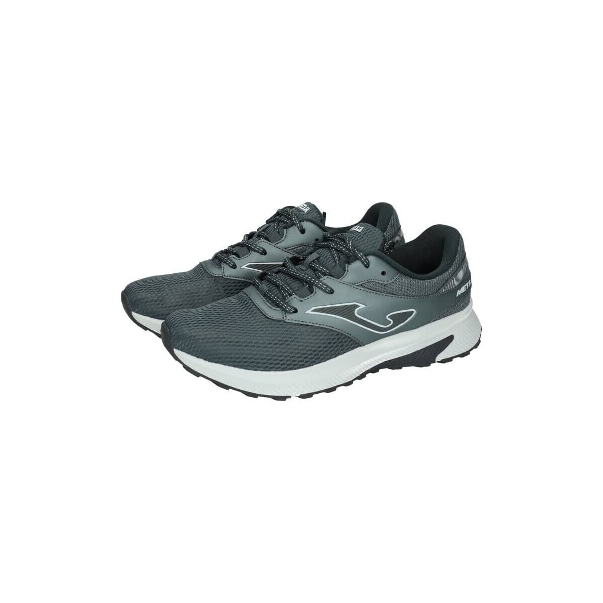 Men's Sports Shoes Joma Gray