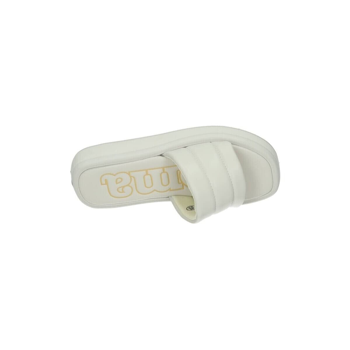 Women's Platforms Joma Multicolor