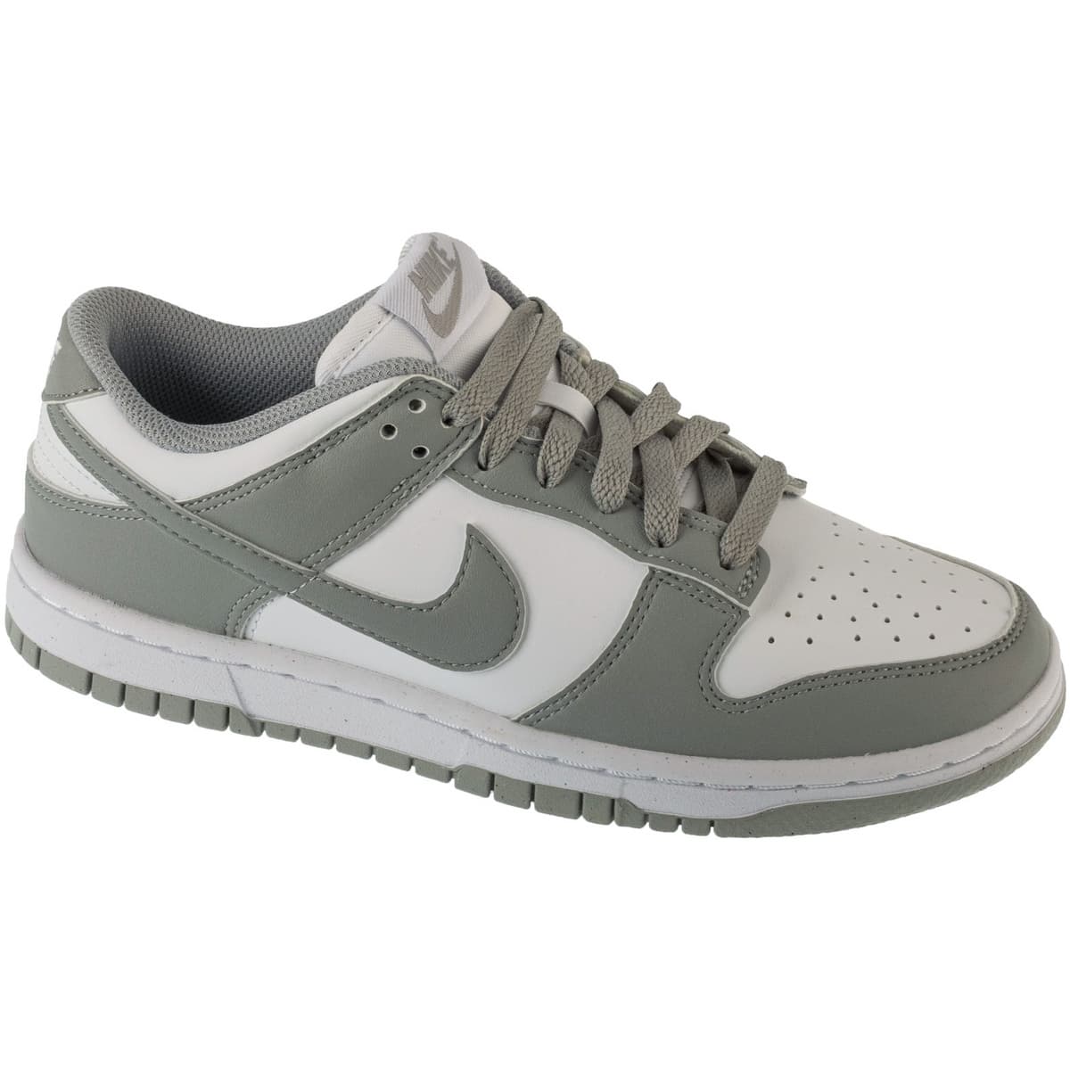 Women's Sneakers Nike Gray