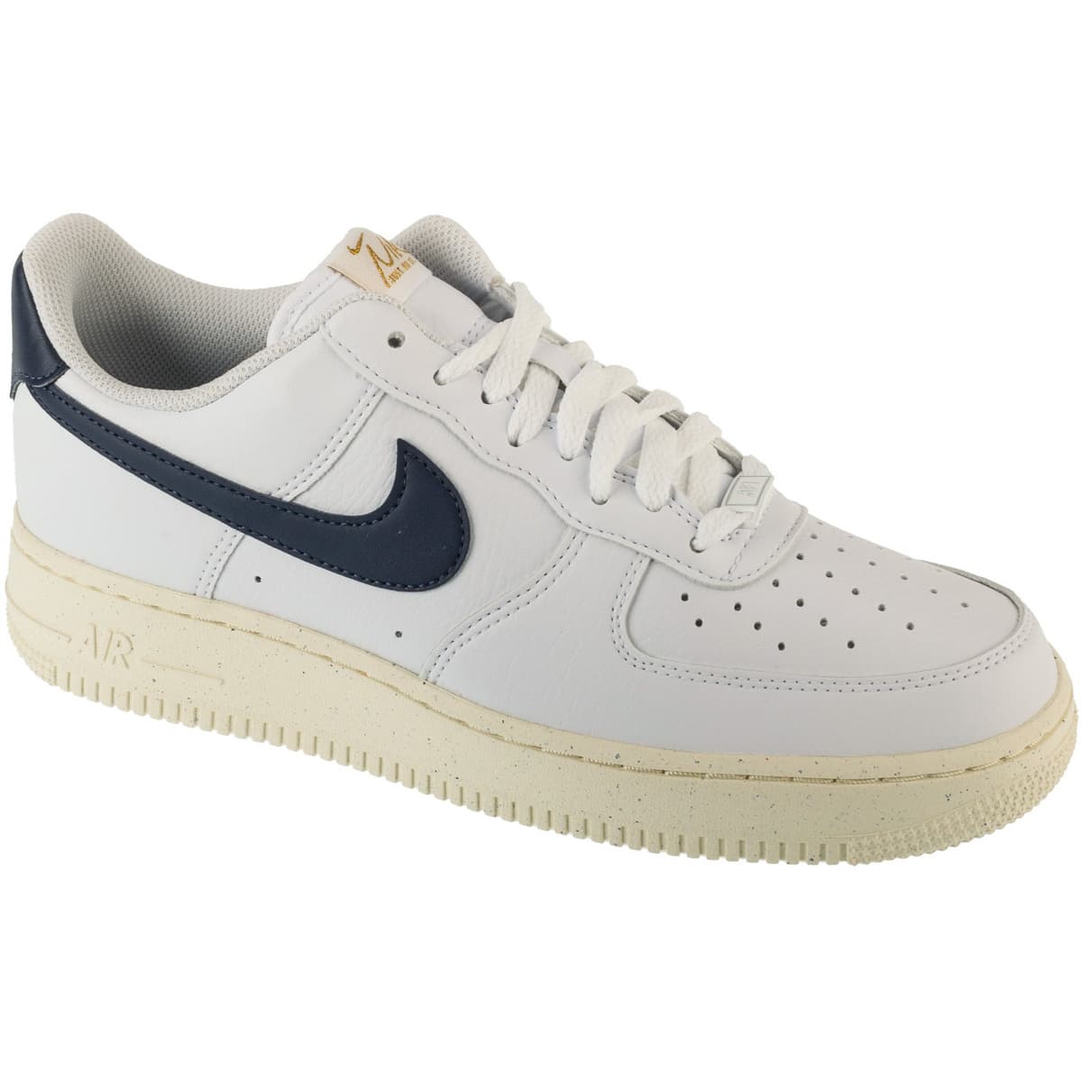 Xαμηλά Sneakers Nike Air Force 1 07
