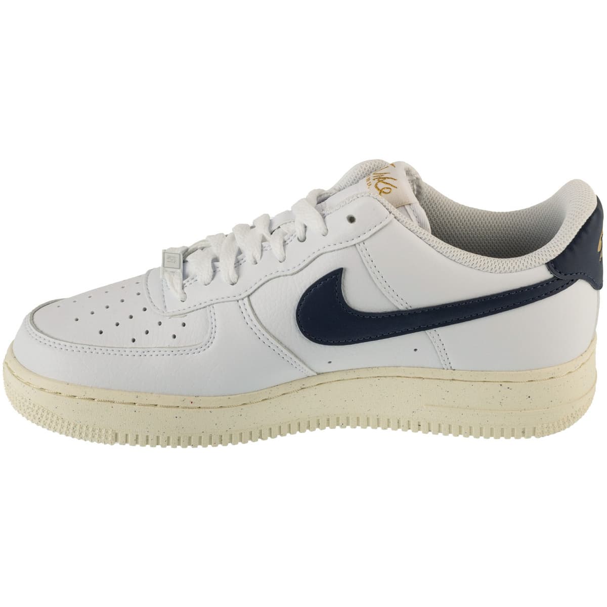 Women's Sneakers Nike White