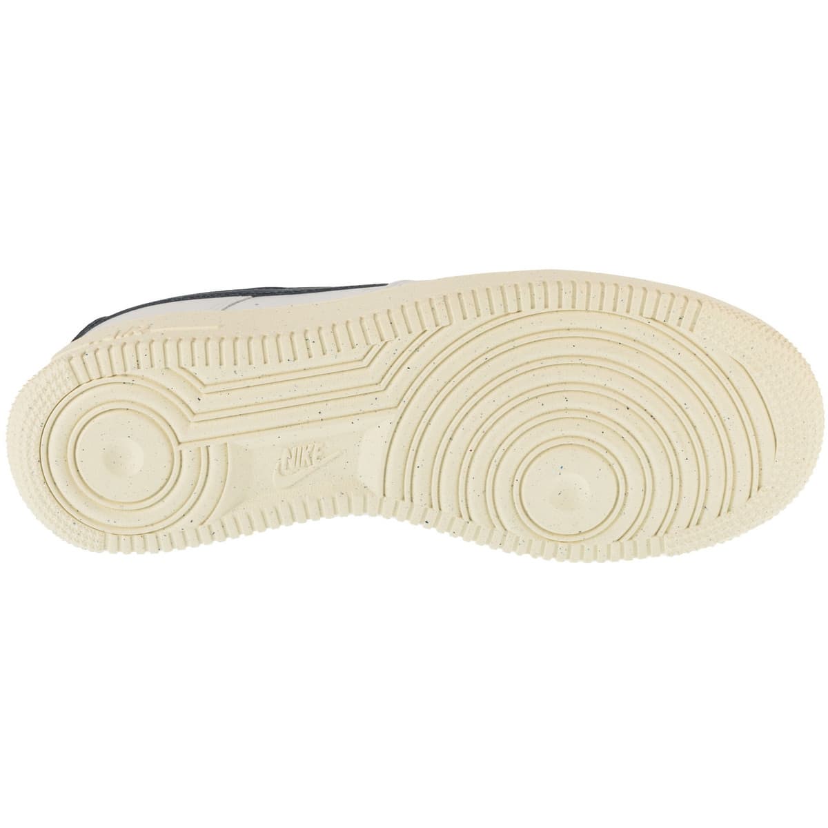 Women's Sneakers Nike White