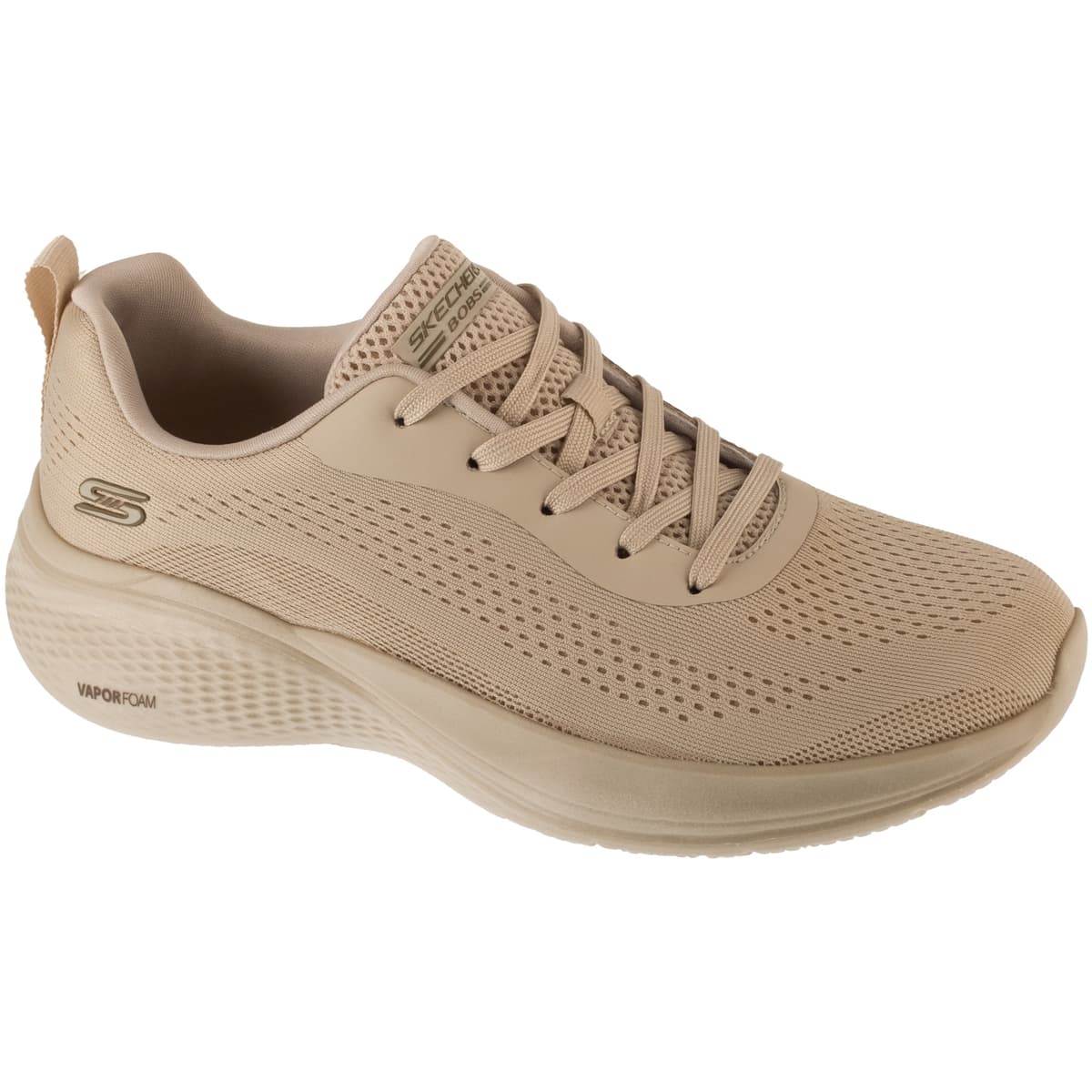 Skechers BOBS Infinity 117550TPE