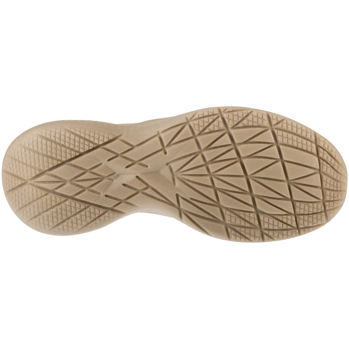 Women's Sneakers Skechers Beige