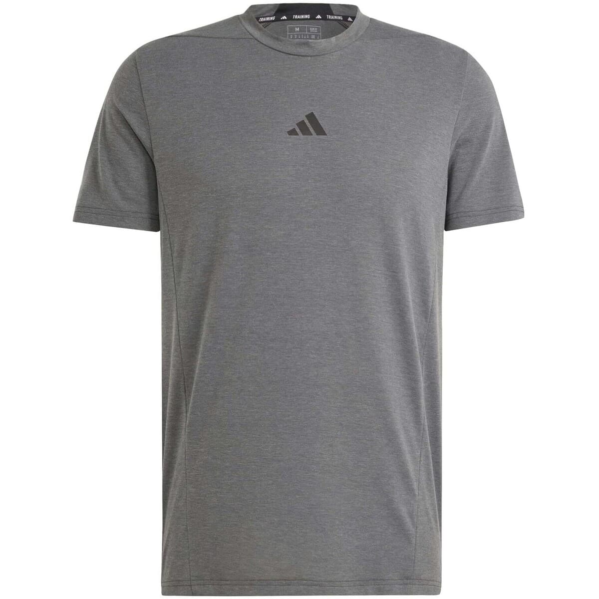 T-shirts & Polos adidas D4t Tee