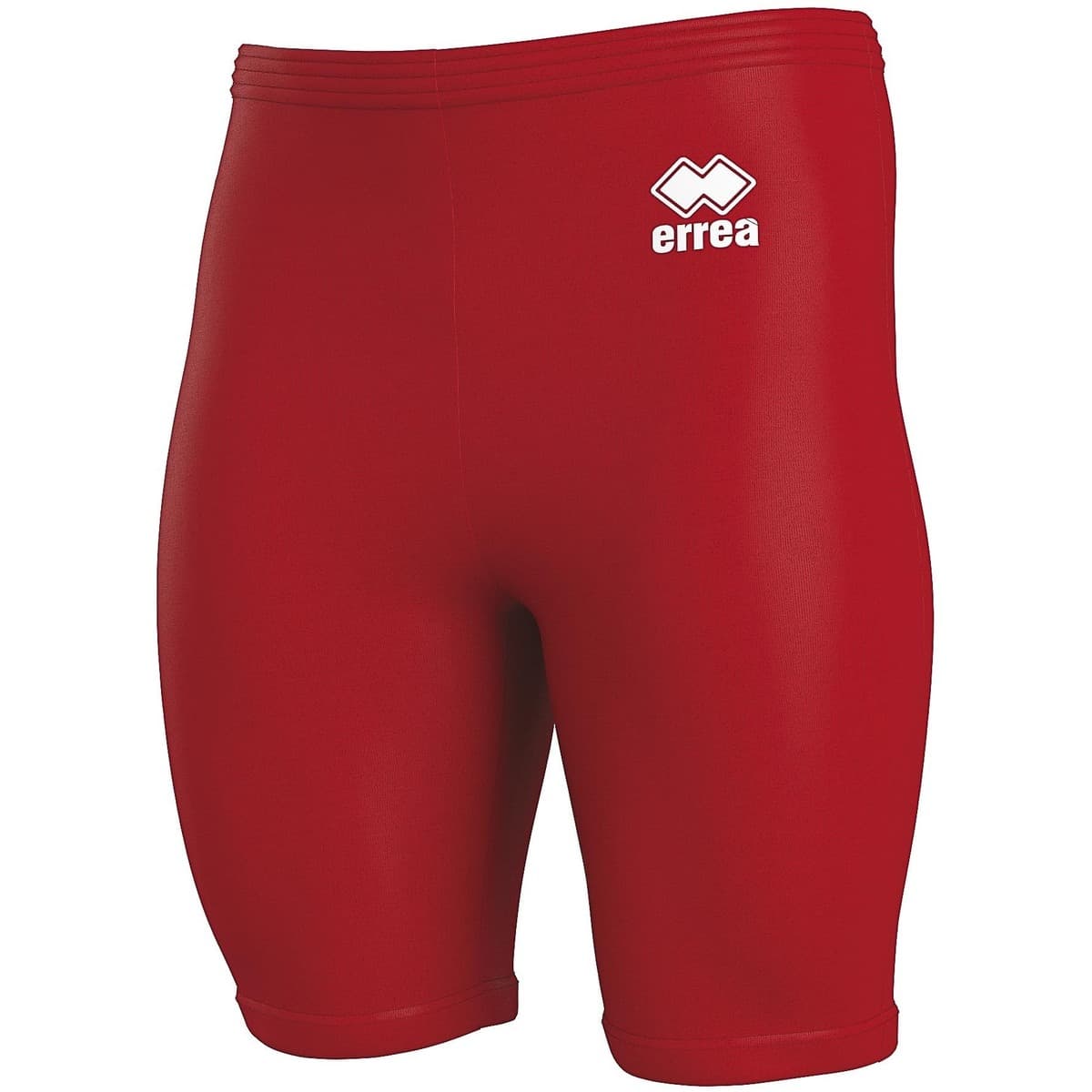 Shorts & Βερμούδες Errea Dawe Bermuda Jr