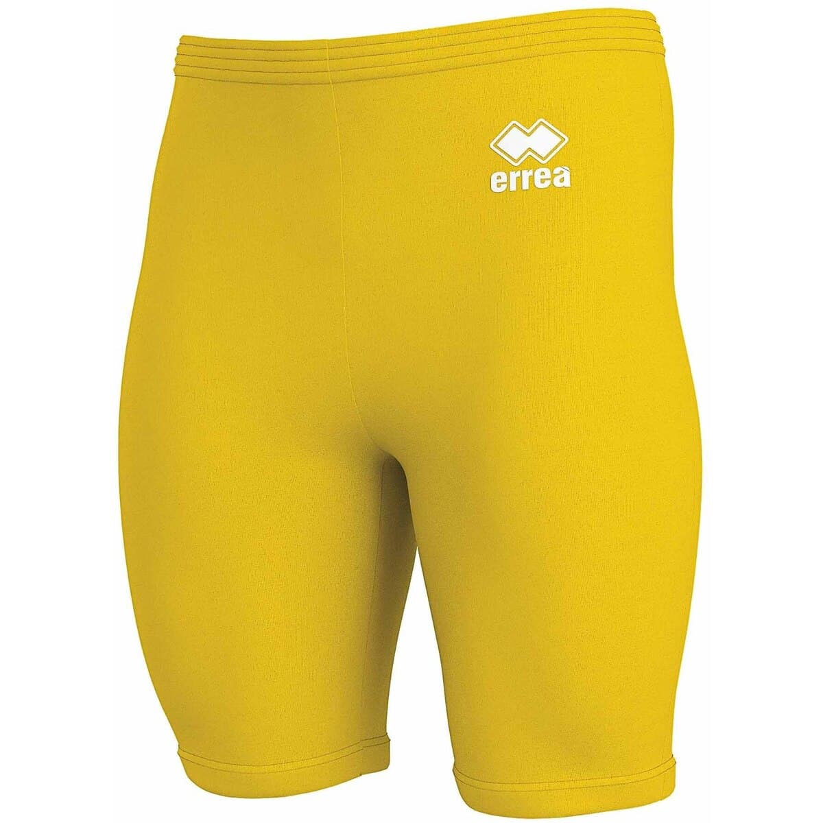 Shorts & Βερμούδες Errea Dawe Bermuda Jr