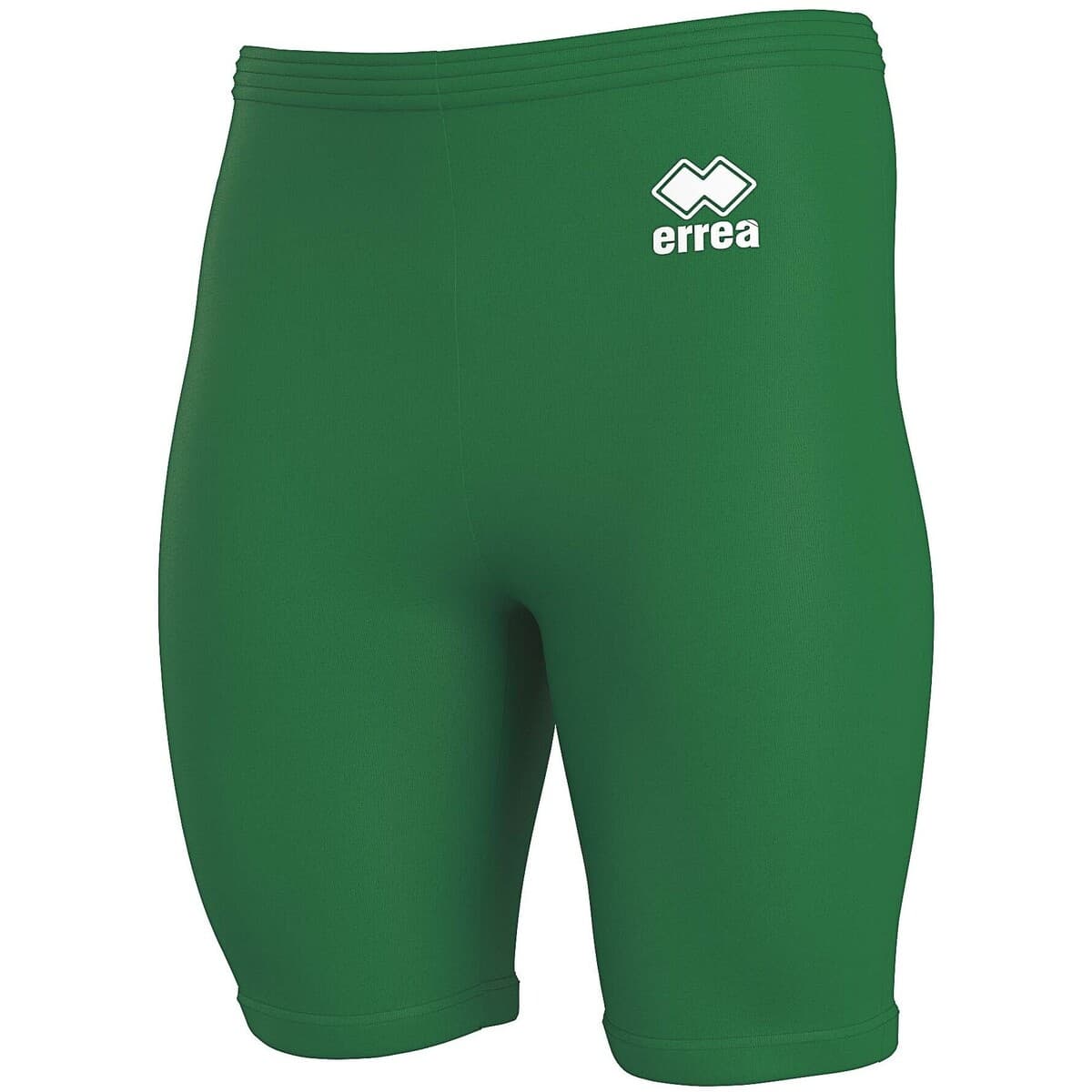 Women's Tights Errea Green