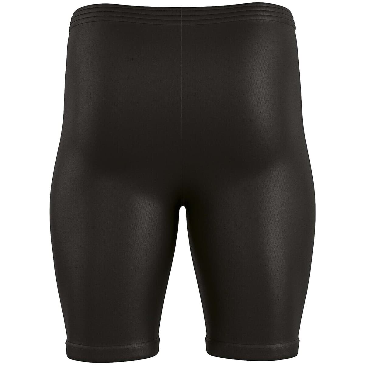 Women's Leggings Errea Black