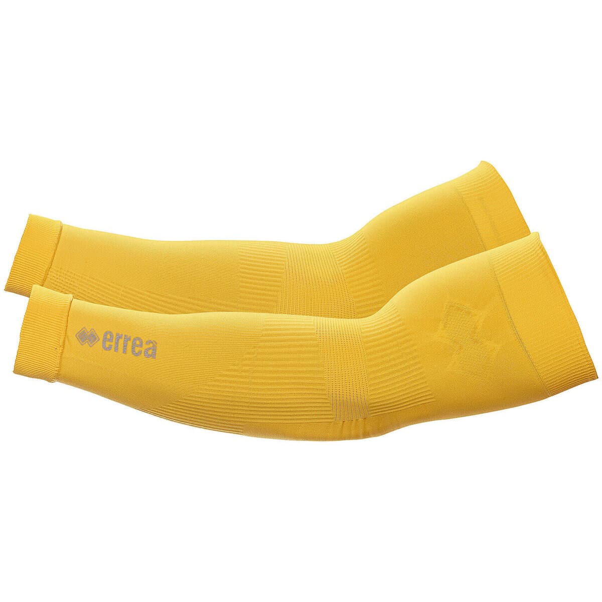 Sport αξεσουάρ Errea Manicotti Knik Ad