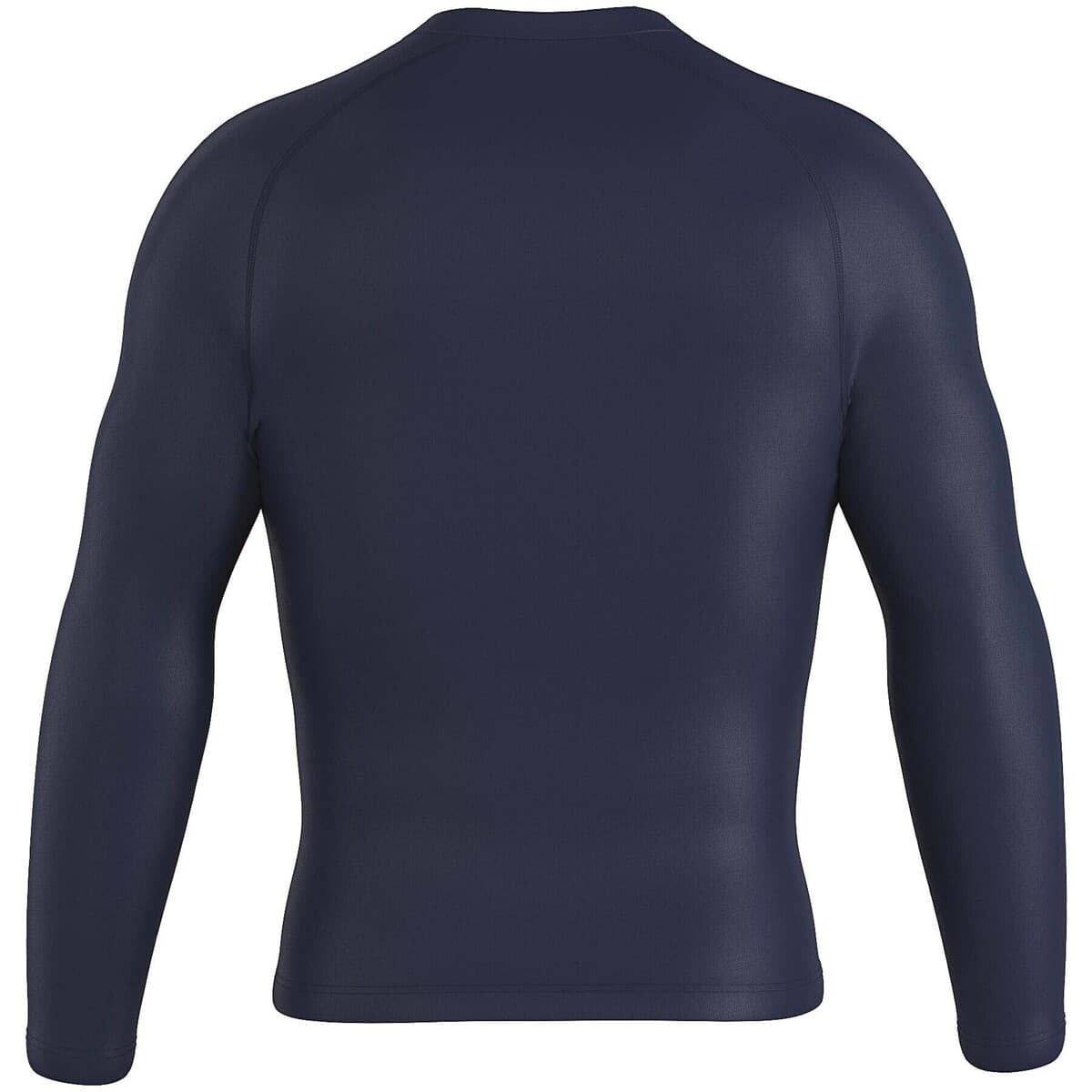 Men's Sports T-Shirts Errea Blue