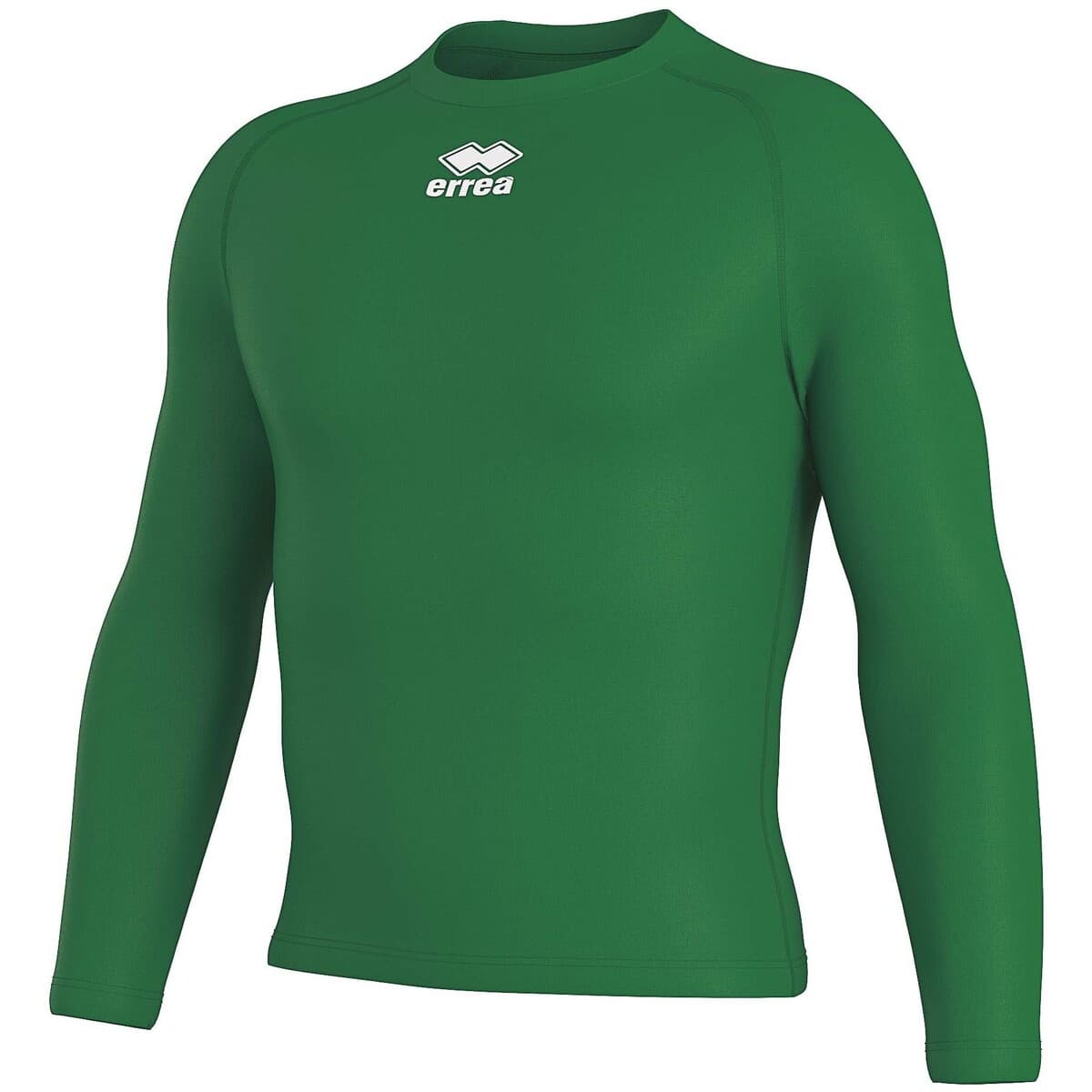 T-shirts & Polos Errea Daris Maglia Ml Jr