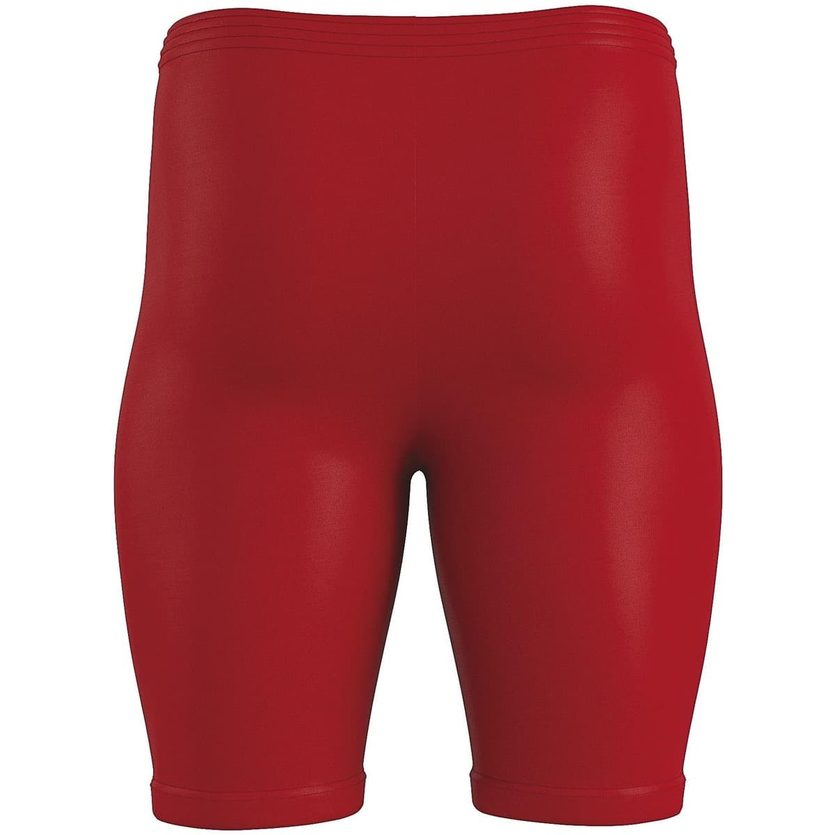 Women's Leggings Errea Red