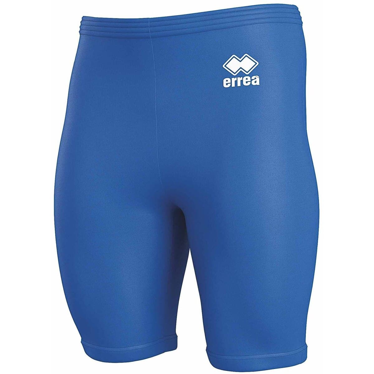 Shorts & Βερμούδες Errea Dawe Bermuda Ad