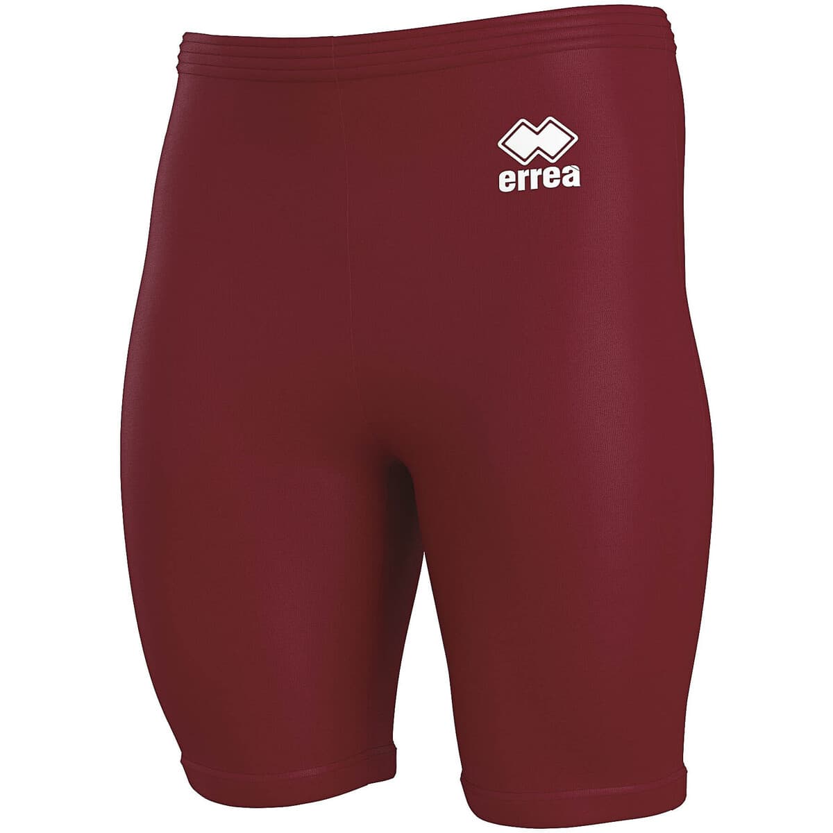 Κολάν Errea Dawe Bermuda Ad