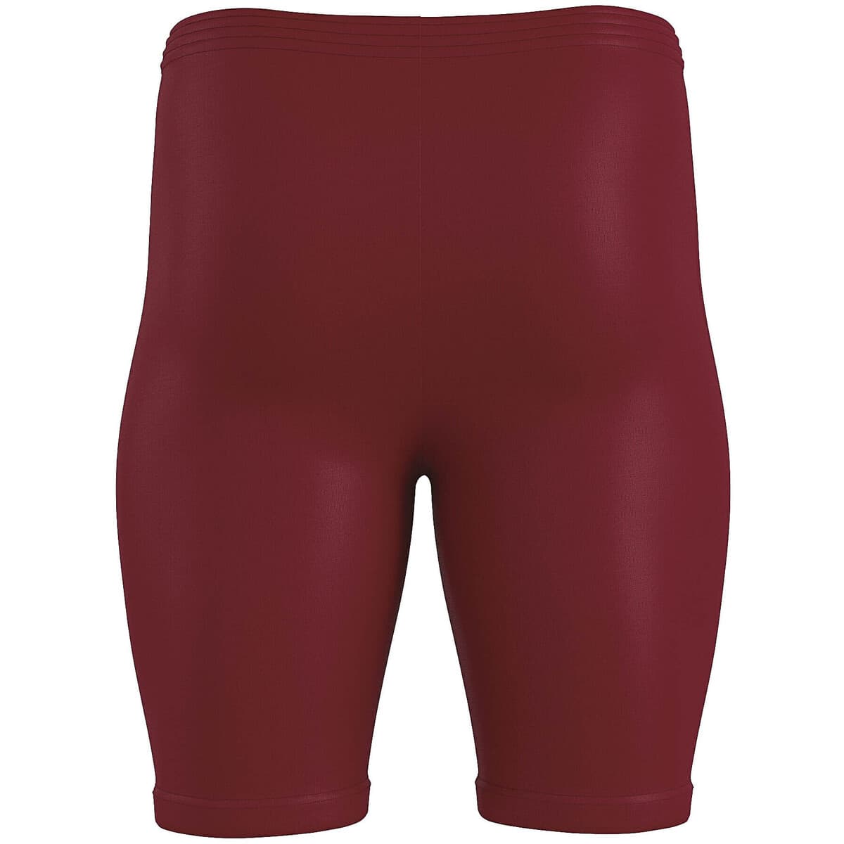 Women's Tights Errea Brown