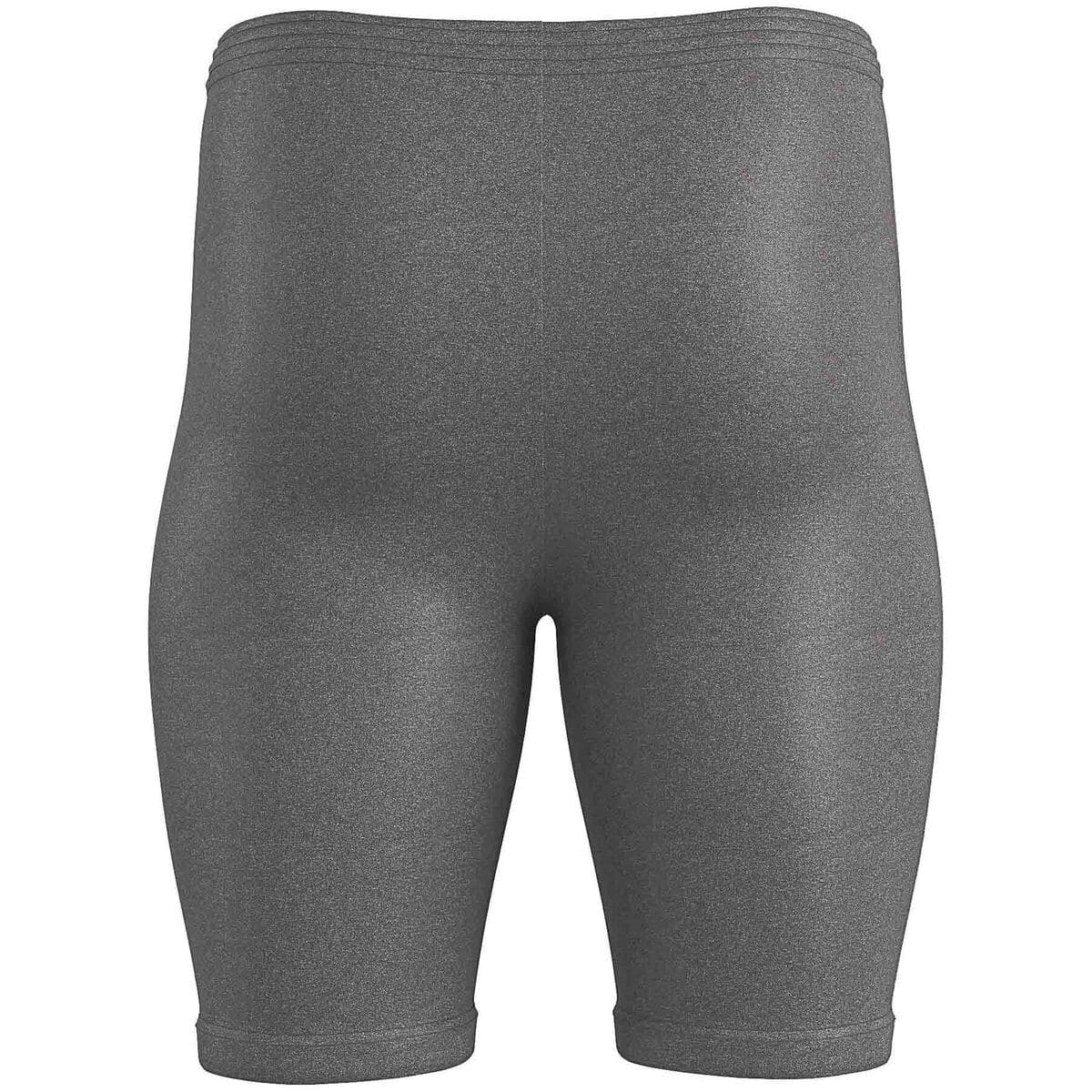 Women's Tights Errea Gray