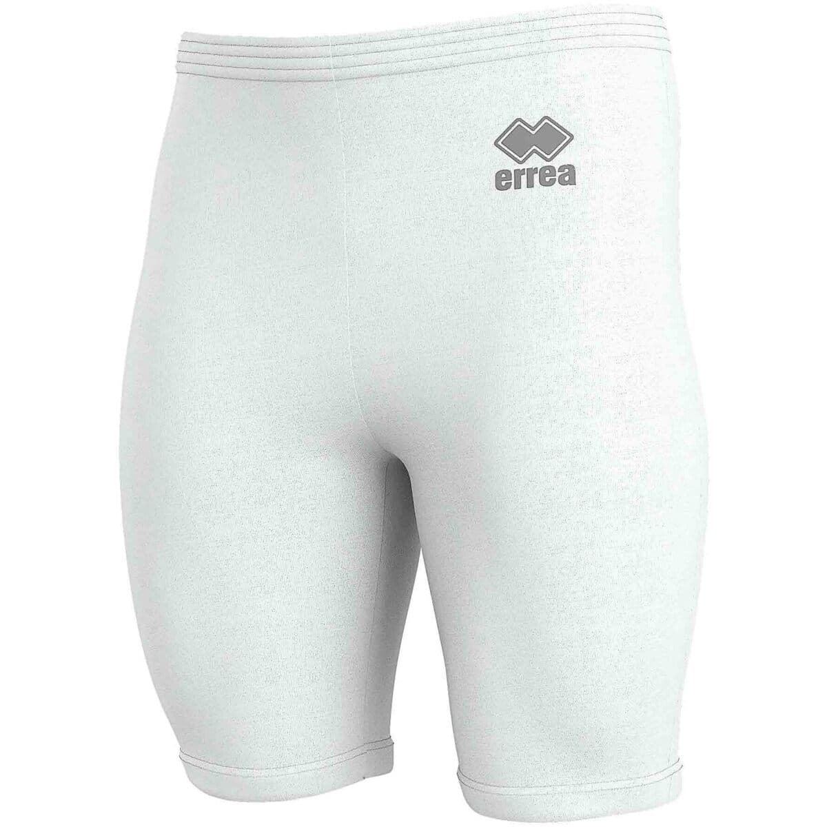 Shorts & Βερμούδες Errea Dawe Bermuda Jr