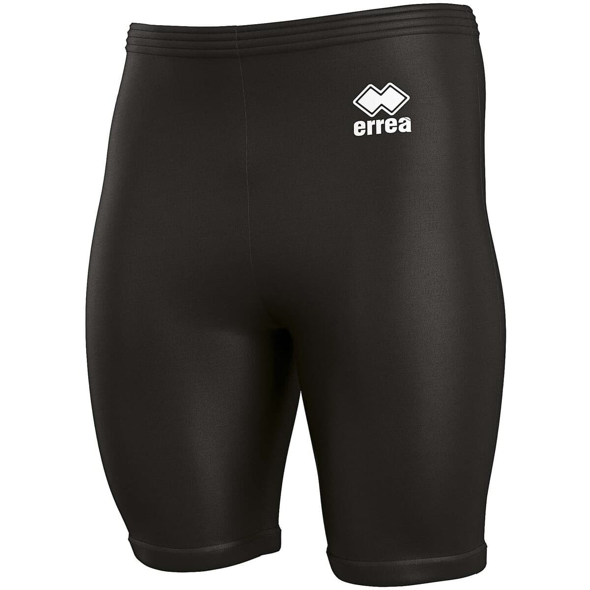 Shorts & Βερμούδες Errea Dawe Bermuda Jr
