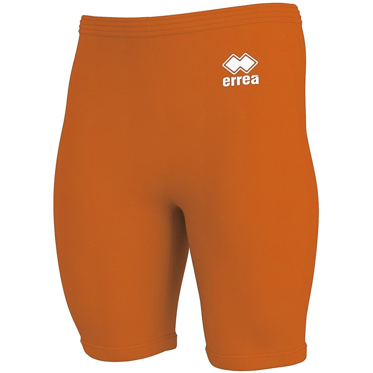 Shorts & Βερμούδες Errea Dawe Bermuda Jr