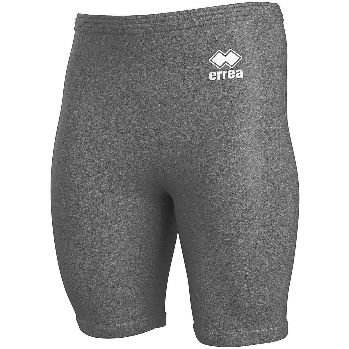 Shorts & Βερμούδες Errea Dawe Bermuda Jr