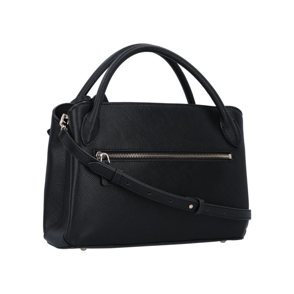Women's Bags Guess Black