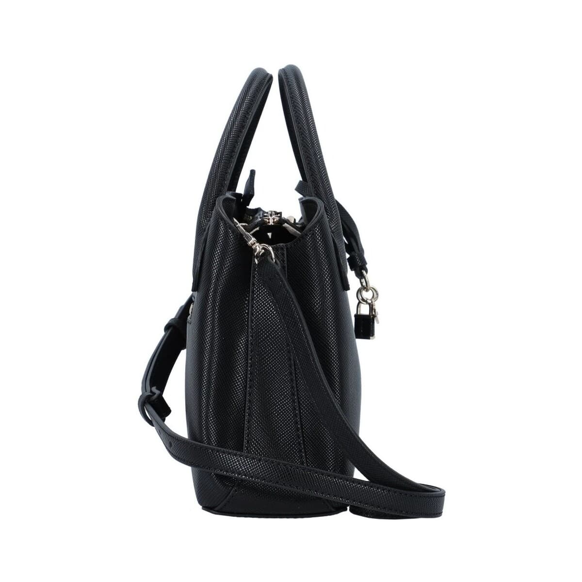 Women's Bags Guess Black