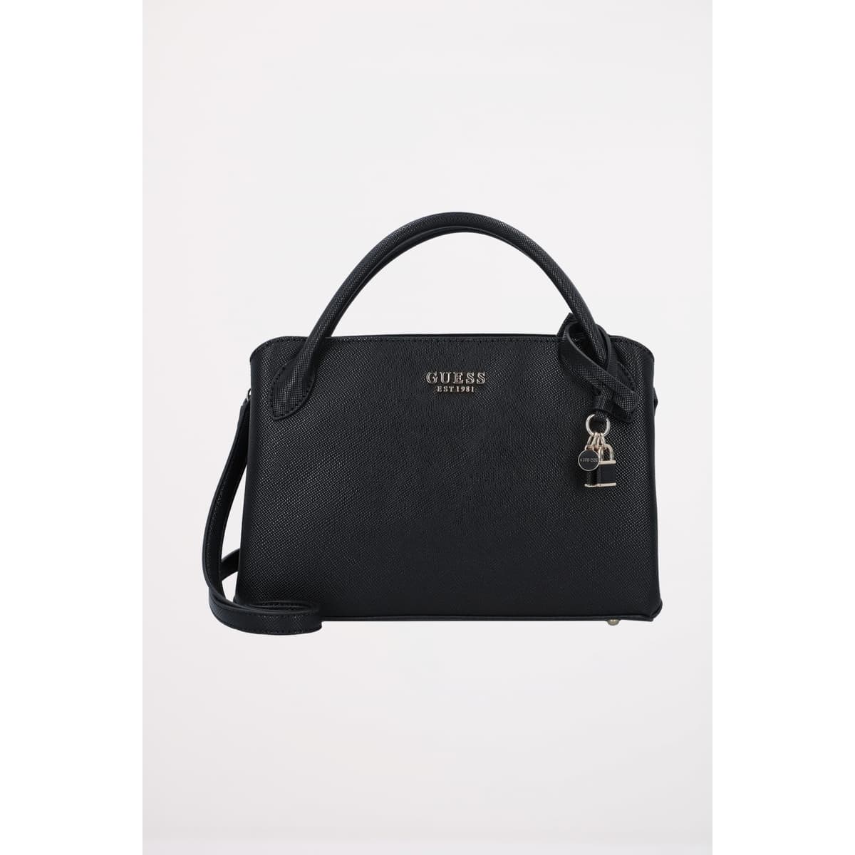 Women's Bags Guess Black