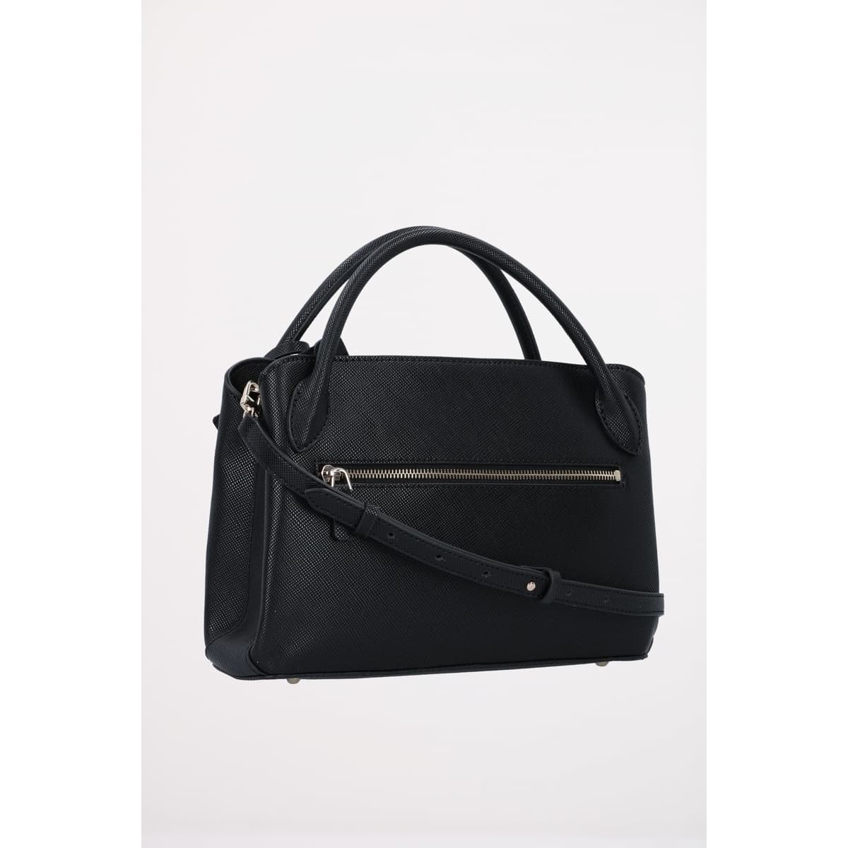 Women's Bags Guess Black