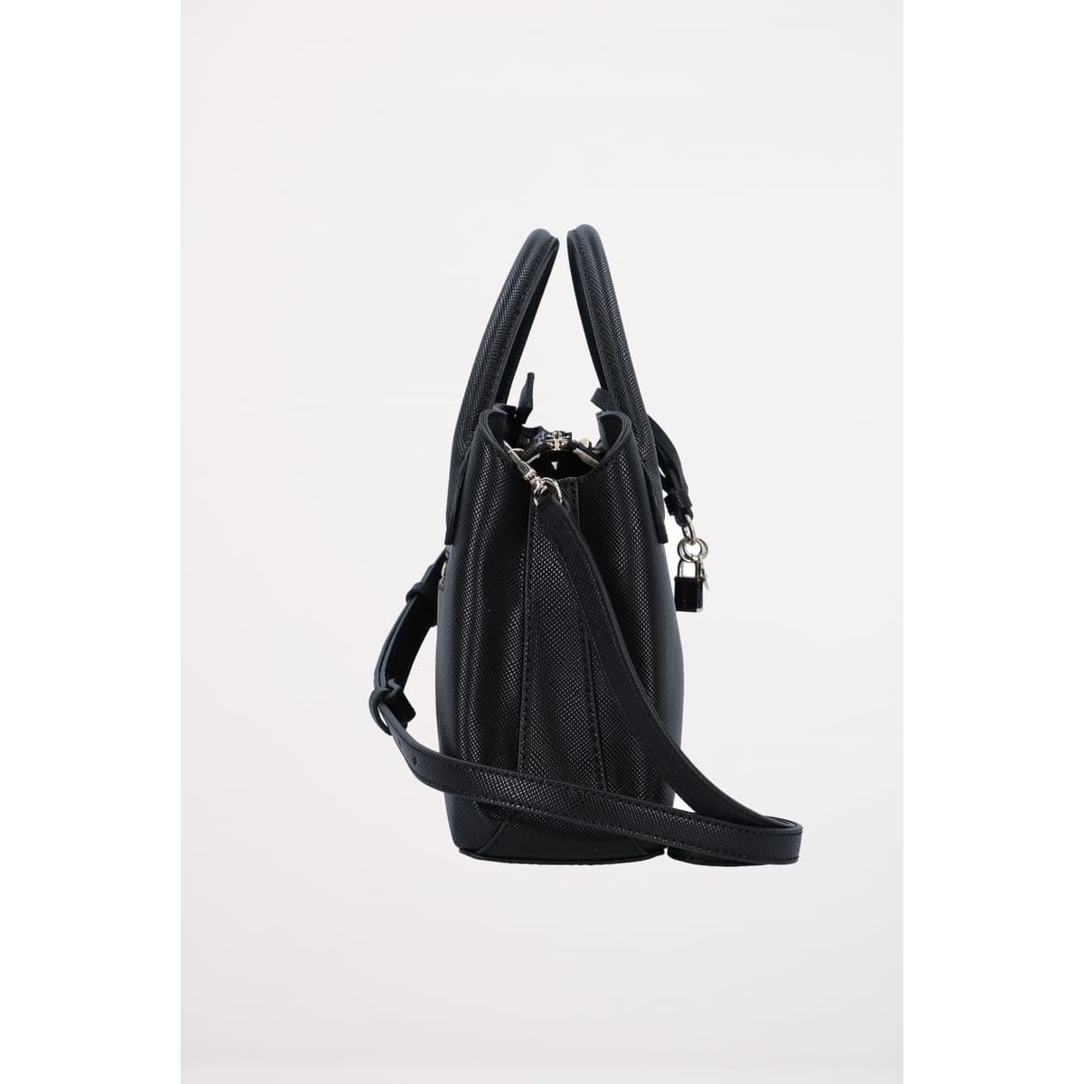 Women's Bags Guess Black