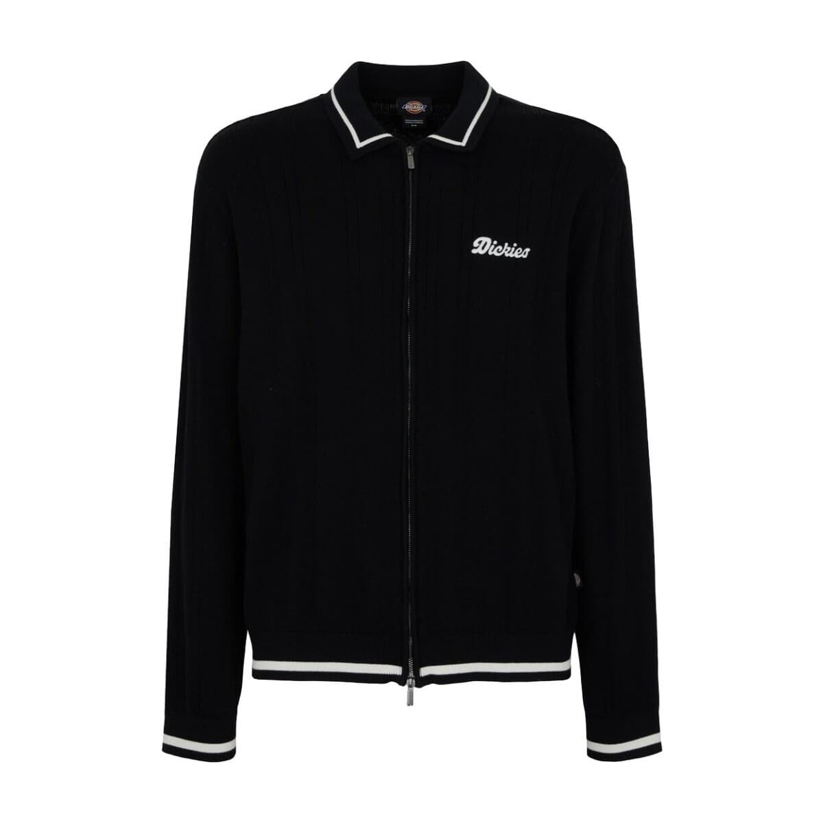 Men's Blazers Dickies Black