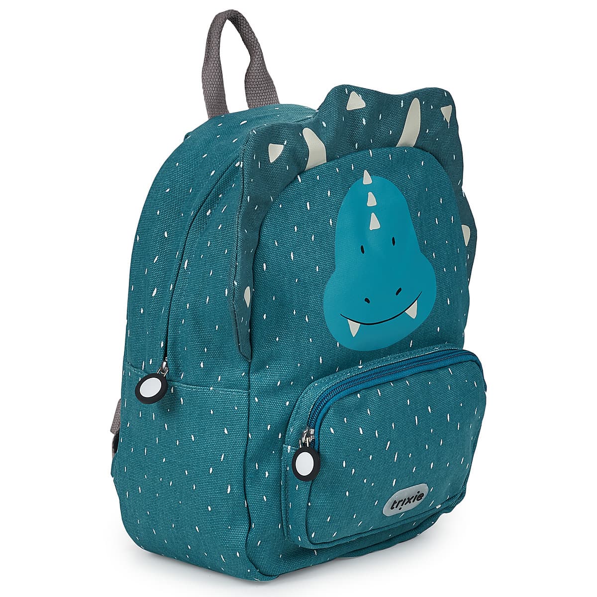 Boys' Backpacks TRIXIE Blue