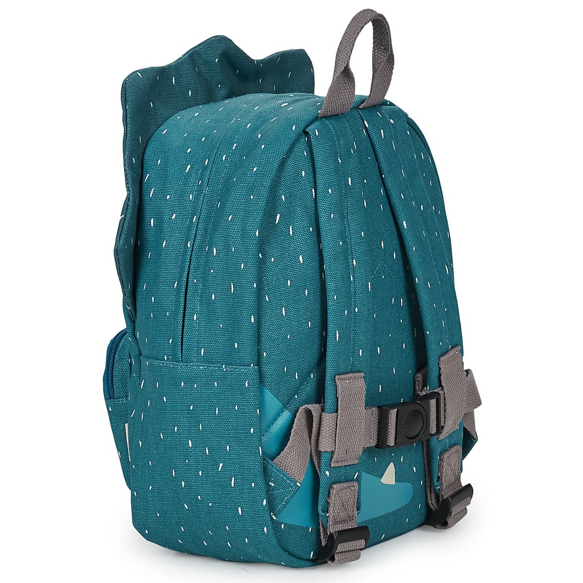 Boys' Backpacks TRIXIE Blue