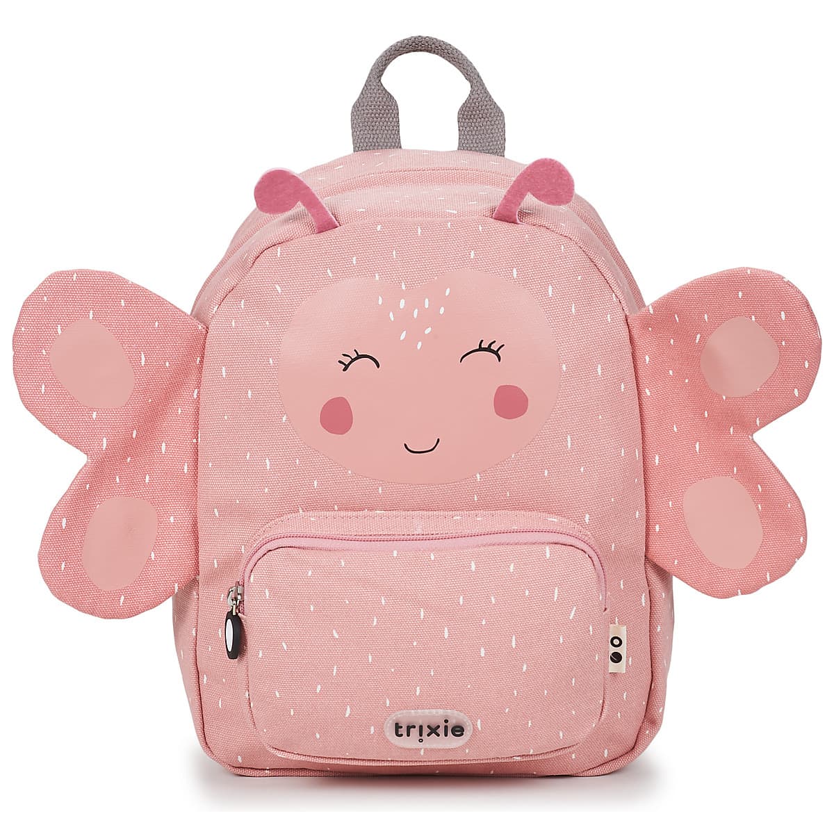 Σακίδιο πλάτης TRIXIE MISS BUTTERFLY 7.5L