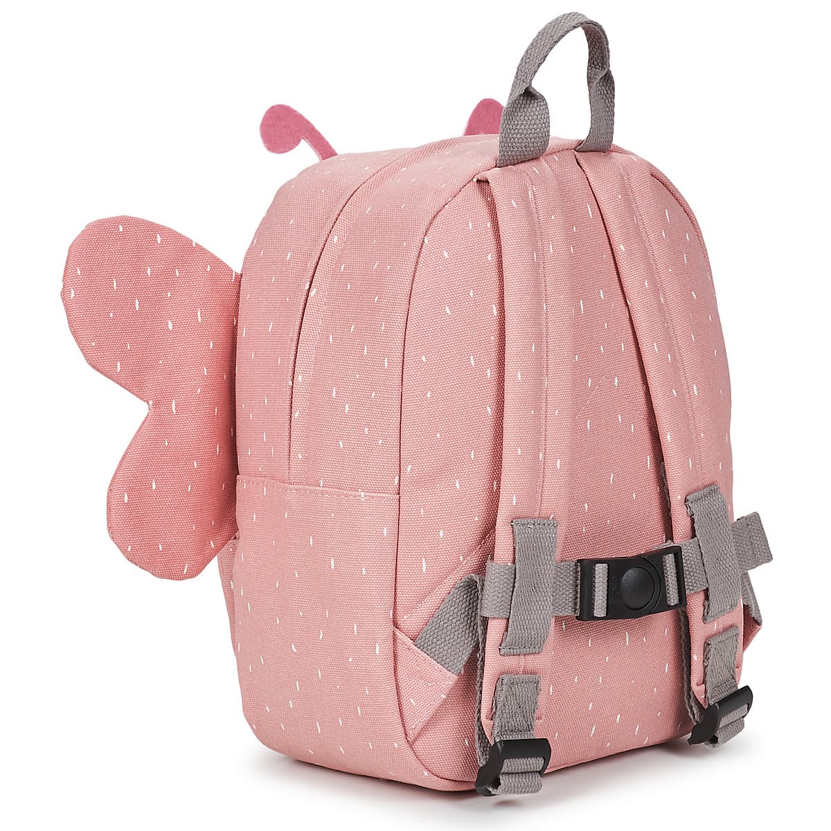 Boys' Backpacks TRIXIE Pink
