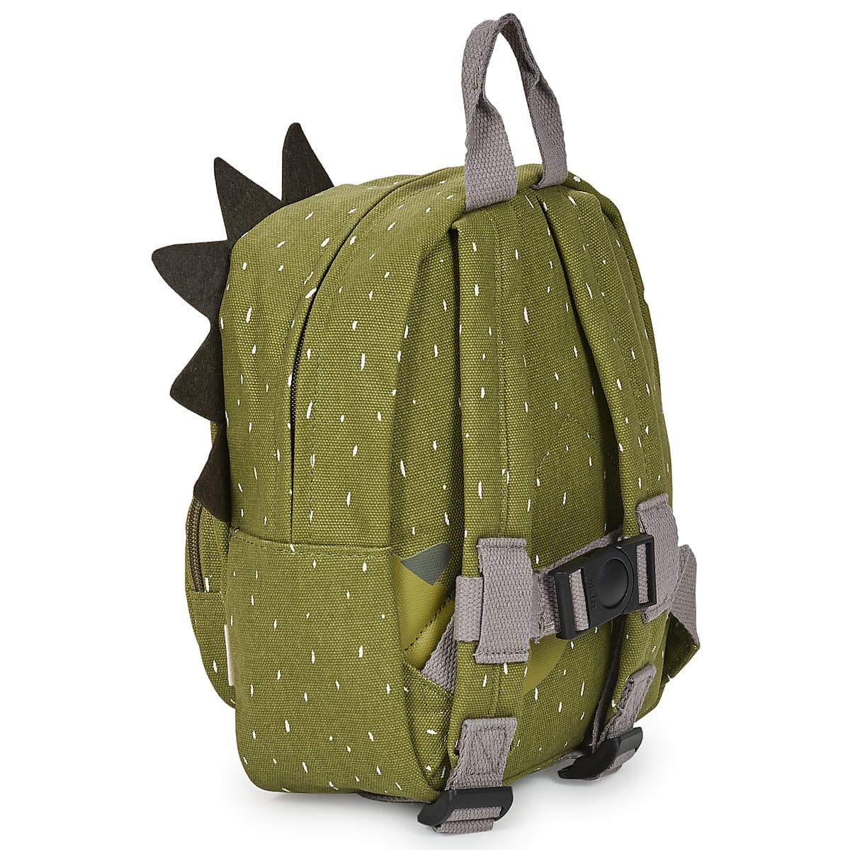 Girls' Backpacks TRIXIE Green