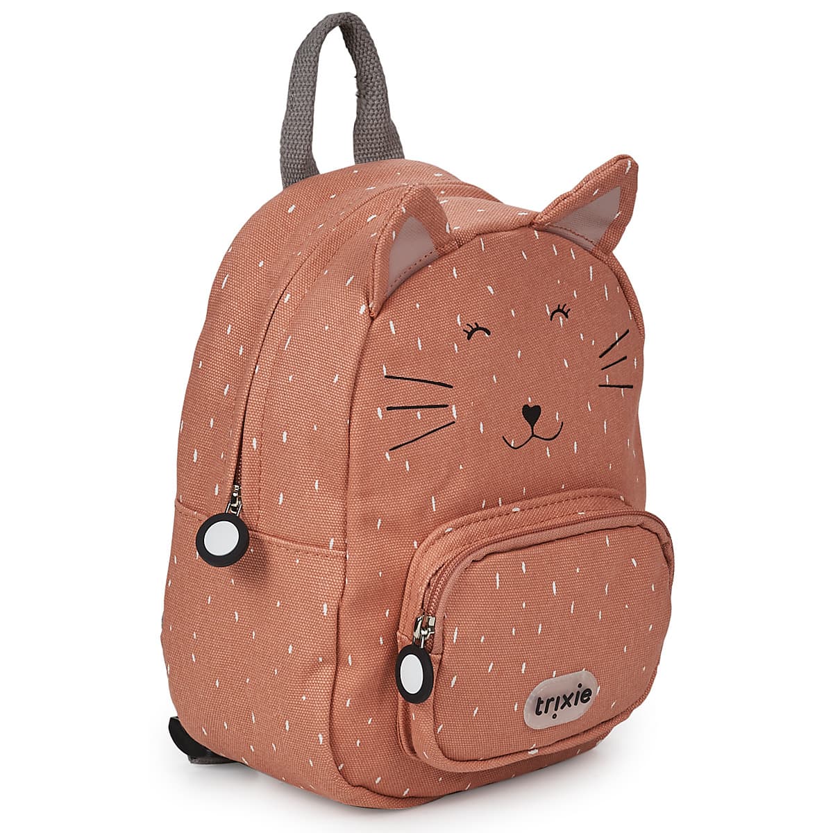 Boys' Backpacks TRIXIE Pink