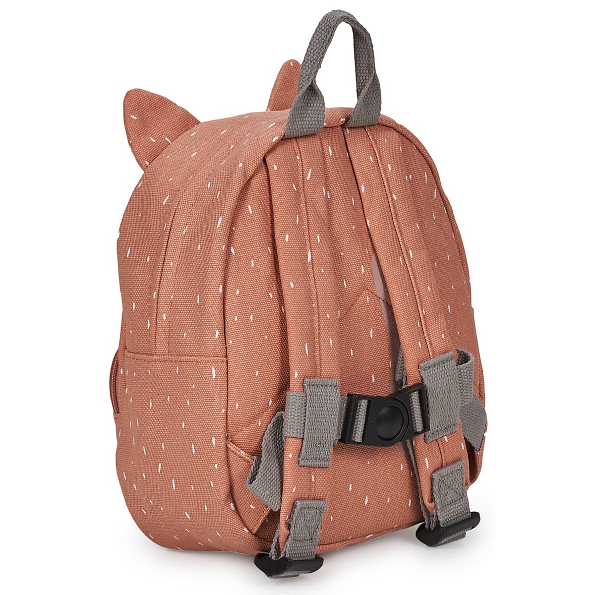 Boys' Backpacks TRIXIE Pink