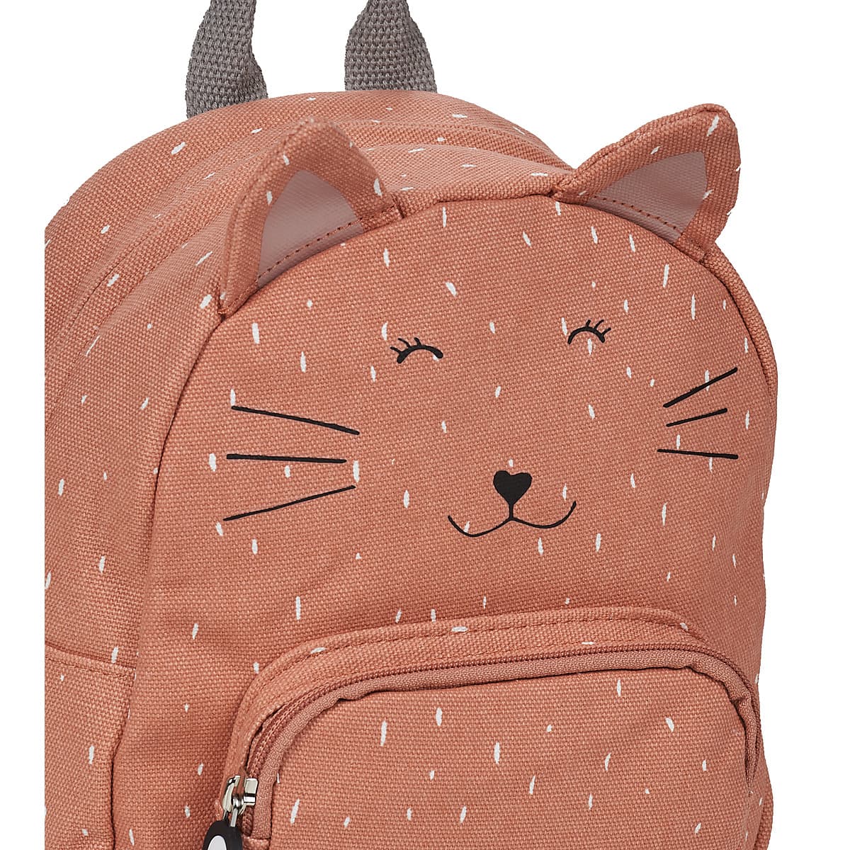Boys' Backpacks TRIXIE Pink
