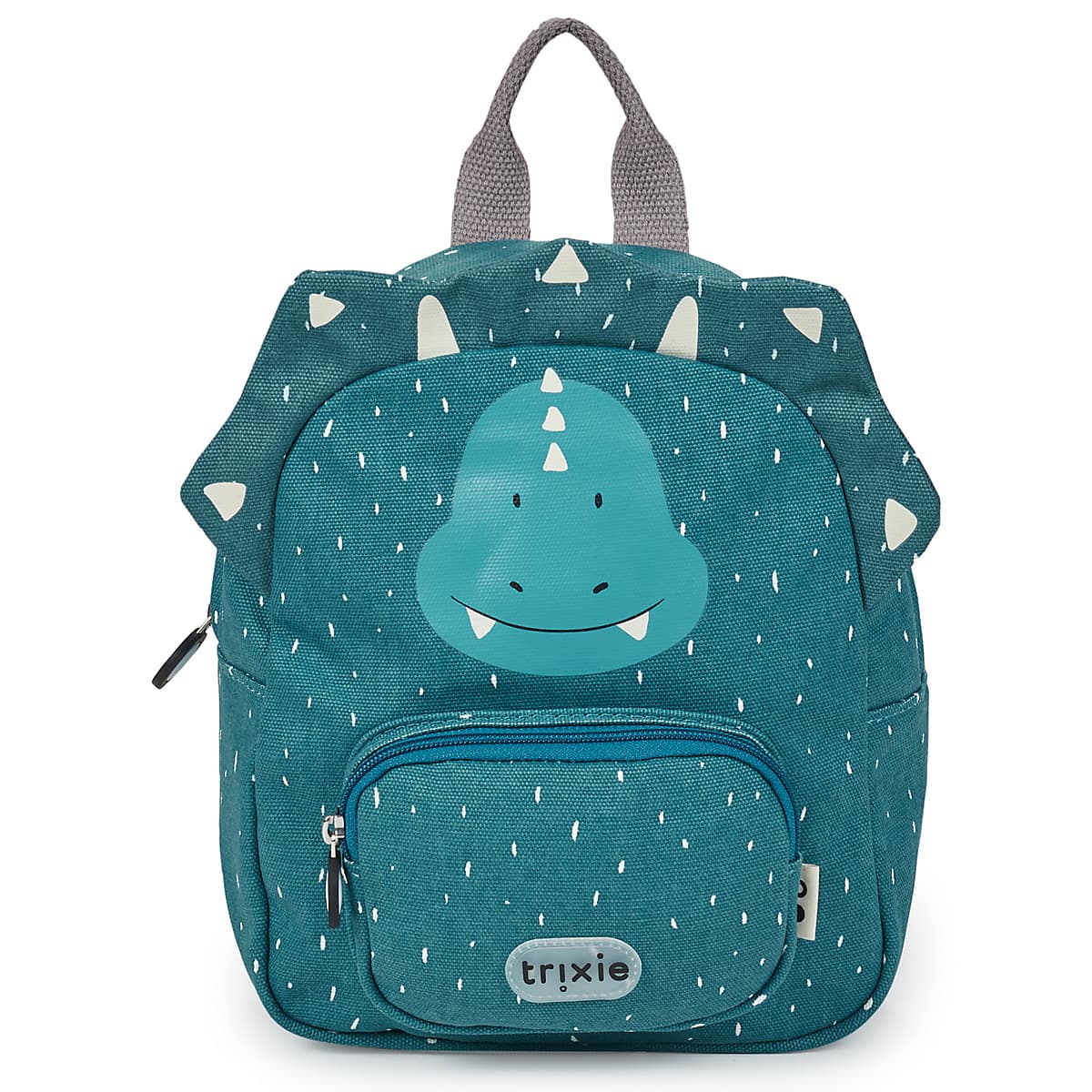 Σακίδιο πλάτης TRIXIE Sac à dos petit modèle - MISTER TRICEPTOPS 5.2L