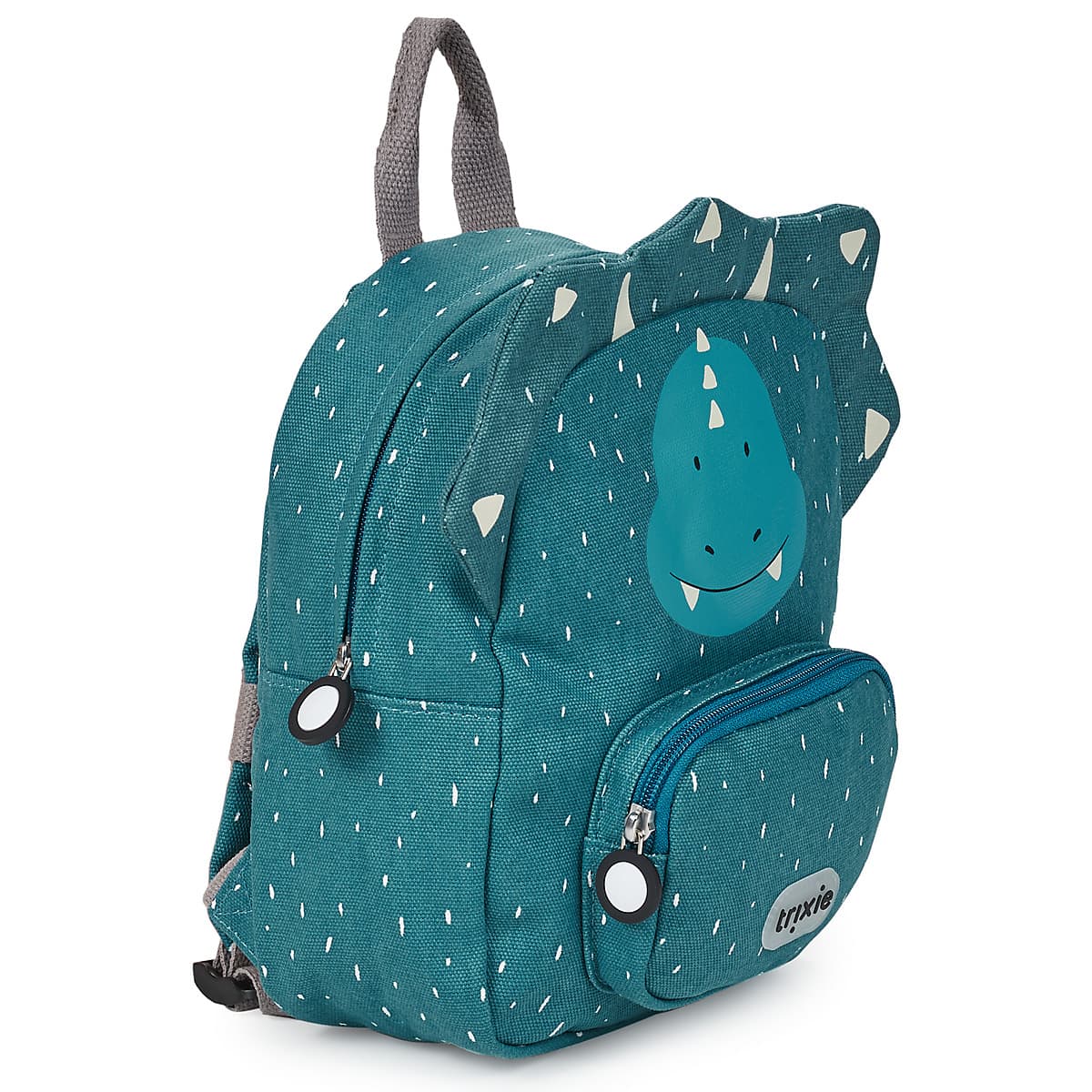 Girls' Backpacks TRIXIE Blue